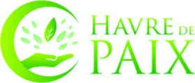 Havre de Paix